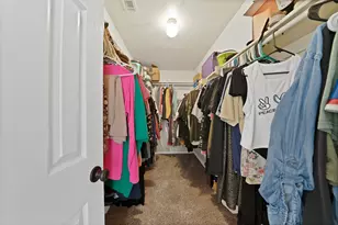 1800 Buena Vista Dr, Denton, TX 76210 - Photo 21