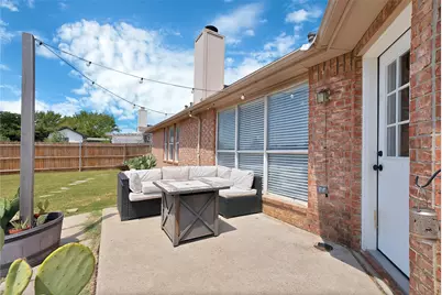 1800 Buena Vista Drive, Denton, TX 76210 - Photo 29