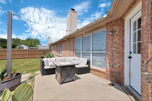 1800 Buena Vista Dr, Denton, TX 76210 - Photo 29