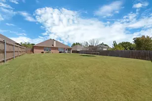 1800 Buena Vista Dr, Denton, TX 76210 - Photo 31