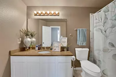 1800 Buena Vista Drive, Denton, TX 76210 - Photo 23
