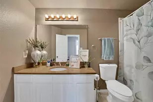 1800 Buena Vista Dr, Denton, TX 76210 - Photo 23