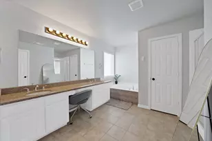1800 Buena Vista Dr, Denton, TX 76210 - Photo 21