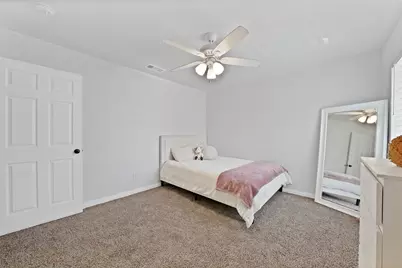 1800 Buena Vista Drive, Denton, TX 76210 - Photo 25