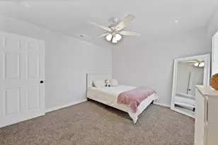 1800 Buena Vista Dr, Denton, TX 76210 - Photo 25