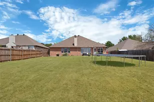 1800 Buena Vista Dr, Denton, TX 76210 - Photo 31