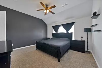 1800 Buena Vista Drive, Denton, TX 76210 - Photo 17