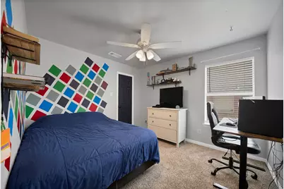 1800 Buena Vista Drive, Denton, TX 76210 - Photo 25