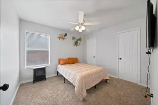 1800 Buena Vista Dr, Denton, TX 76210 - Photo 27