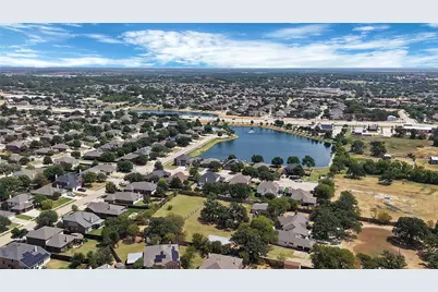 1800 Buena Vista Drive, Denton, TX 76210 - Photo 35