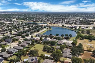 1800 Buena Vista Dr, Denton, TX 76210 - Photo 35
