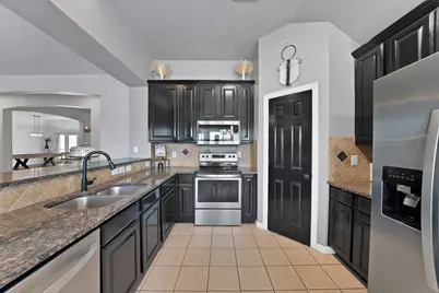 1800 Buena Vista Drive, Denton, TX 76210 - Photo 13
