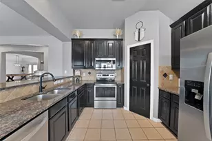 1800 Buena Vista Dr, Denton, TX 76210 - Photo 13