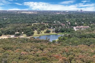 1800 Buena Vista Dr, Denton, TX 76210 - Photo 37