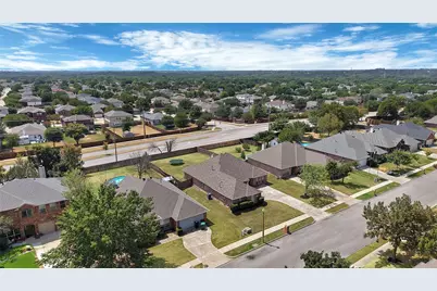 1800 Buena Vista Drive, Denton, TX 76210 - Photo 35