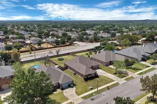 1800 Buena Vista Dr, Denton, TX 76210 - Photo 35