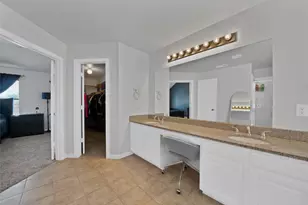 1800 Buena Vista Dr, Denton, TX 76210 - Photo 19