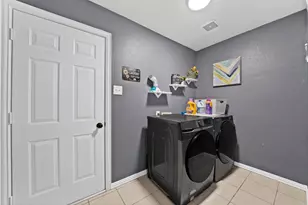 1800 Buena Vista Dr, Denton, TX 76210 - Photo 29