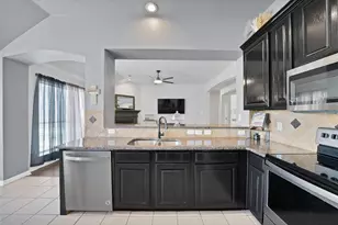 1800 Buena Vista Dr, Denton, TX 76210 - Photo 15