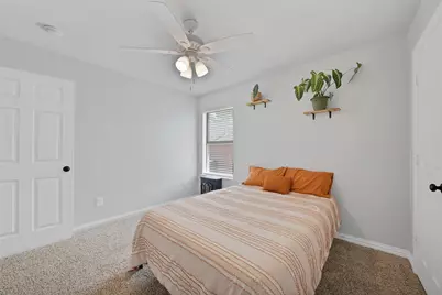 1800 Buena Vista Drive, Denton, TX 76210 - Photo 27