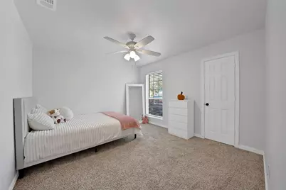 1800 Buena Vista Drive, Denton, TX 76210 - Photo 23