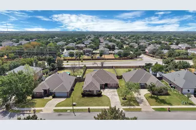 1800 Buena Vista Drive, Denton, TX 76210 - Photo 33
