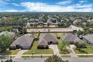 1800 Buena Vista Dr, Denton, TX 76210 - Photo 33