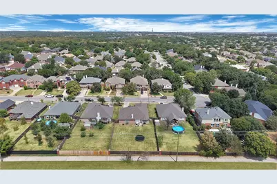 1800 Buena Vista Drive, Denton, TX 76210 - Photo 39