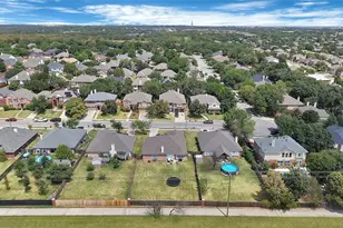 1800 Buena Vista Dr, Denton, TX 76210 - Photo 39