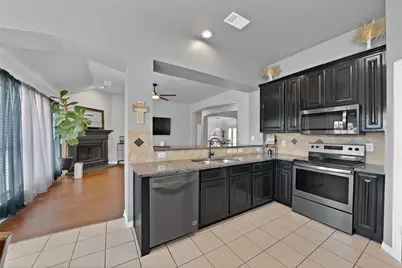 1800 Buena Vista Drive, Denton, TX 76210 - Photo 11