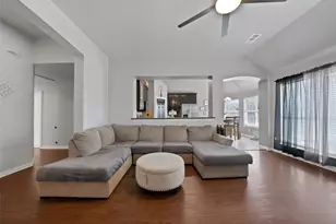 1800 Buena Vista Dr, Denton, TX 76210 - Photo 9
