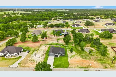 133 Cr 4865, Azle, TX 76020 - Photo 31