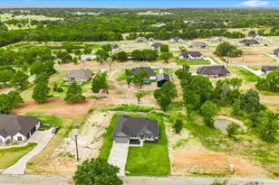 133 Cr 4865, Azle, TX 76020 - Photo 31