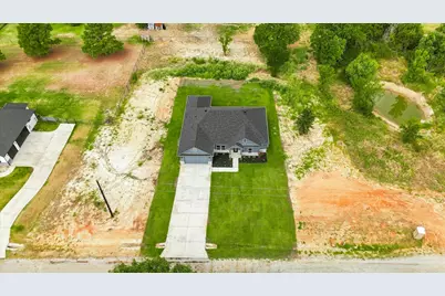 133 Cr 4865, Azle, TX 76020 - Photo 29
