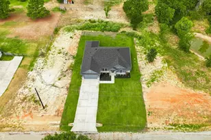 133 Cr 4865, Azle, TX 76020 - Photo 29