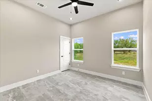 133 Cr 4865, Azle, TX 76020 - Photo 19