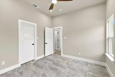 133 Cr 4865, Azle, TX 76020 - Photo 21
