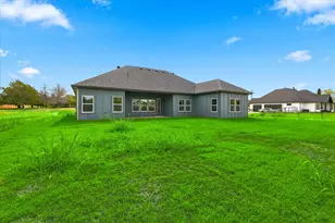 133 Cr 4865, Azle, TX 76020 - Photo 25