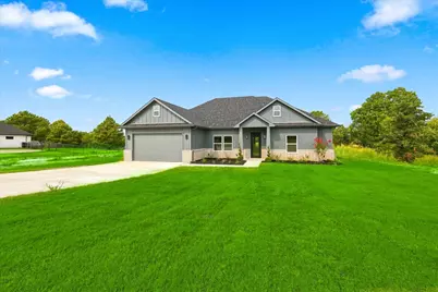 133 Cr 4865, Azle, TX 76020 - Photo 1
