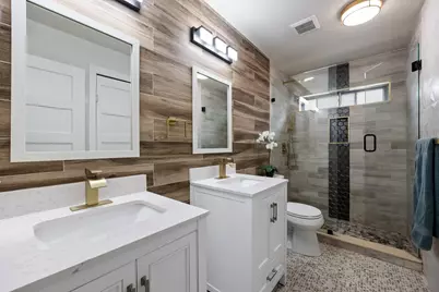 1702 Baltimore Drive, Richardson, TX 75081 - Photo 23