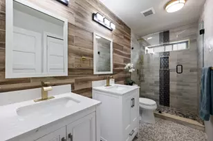 1702 Baltimore Dr, Richardson, TX 75081 - Photo 23