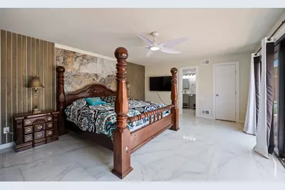 1702 Baltimore Drive, Richardson, TX 75081 - Photo 17