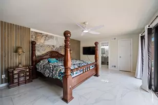 1702 Baltimore Dr, Richardson, TX 75081 - Photo 17