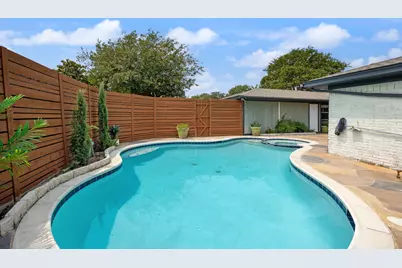 1702 Baltimore Drive, Richardson, TX 75081 - Photo 29