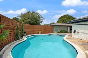 1702 Baltimore Dr, Richardson, TX 75081 - Photo 29