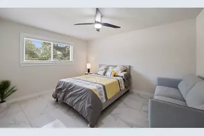 1702 Baltimore Drive, Richardson, TX 75081 - Photo 21