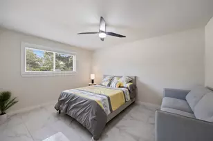 1702 Baltimore Dr, Richardson, TX 75081 - Photo 21