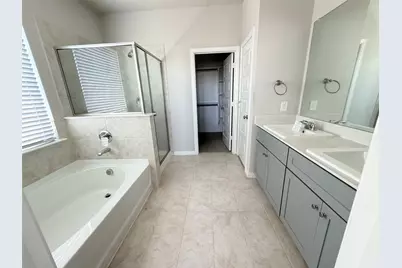 3709 Talisker Boulevard, Sherman, TX 75090 - Photo 19