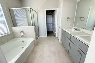 3709 Talisker Blvd, Sherman, TX 75090 - Photo 19