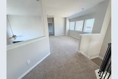 3709 Talisker Boulevard, Sherman, TX 75090 - Photo 25